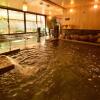 Отель Dormy Inn Sapporo Annex Hot Spring, фото 16