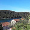 Отель Apartments Mljet, фото 23