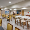 Отель Holiday Inn Express Heber City, an IHG Hotel, фото 28