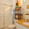 Отель Wh7703cs Windsor Hills 4b/4ba Villa, фото 10
