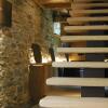 Отель Auberge du Vieux Moulin, фото 2