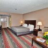 Отель Best Western Saranac Lake, фото 25