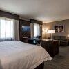 Отель Hampton Inn & Suites Gulfport I-10, фото 6