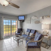 Отель Island 142 1 Bedroom Condo, фото 1