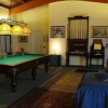 Отель B&B Leonardo, фото 12