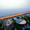 Отель North Bay No.1 Ocean View Apartment Hotel, фото 22