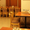 Отель KB’s Grand, фото 3