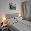 Отель Vitalhotel Schulenberg, фото 5
