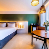 Отель Grand Mercure Rio de Janeiro Copacabana, фото 5