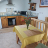 Отель Wesley House Holidays - Choice of 2 Quirky Cottages in 4 private acres, фото 13