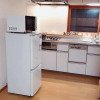 Отель Guest House Asahi, фото 6