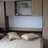Отель Apartment Mamaia Nord, фото 1