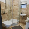 Отель Pokój Superior 1 - Willa Lawenda, фото 7
