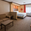 Отель Best Western Plus North Canton Inn & Suites, фото 5
