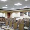 Отель Quality Inn & Suites Airport North, фото 16