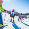 Отель Uappala Sestriere, фото 1