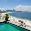 Отель WhereInRio44, фото 15