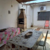 Отель Linda casa c/churrasqueira na praia PerequêAçu 057, фото 5