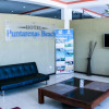 Отель Puntarenas Beach, фото 2