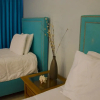 Отель Premier Oceanfront Spectacular View Villa in Palmas Del Mar Bv231, фото 21