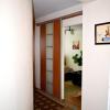 Отель Apartment on Krushelnitskoy 73 в Ровно