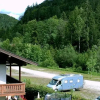 Отель Ferienwohnungsvermittlung, фото 5