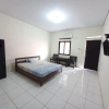 Отель OYO 94034 Perbetulan Guest House Syariah, фото 6