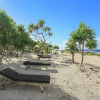 Отель Sarangkita Beach Front Villa, фото 1
