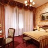 Отель Europejski, фото 3