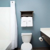 Отель WoodSpring Suites Orlando International Drive, фото 7