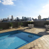Отель Carlton Plaza São José dos Campos, фото 18
