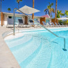 Отель Sanom Beach Resort - Adults Only, фото 39
