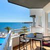 Отель Apartamentos Vibra Jabeque Dreams, фото 23