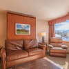 Отель Grand Lodge 1-bedroom Condo With Mountain Views 1 Condo - No Cleaning Fee! by Redawning, фото 17