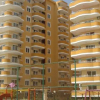 Отель Sea Side Residence, фото 10