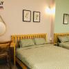 Отель STAY hostel 2 - 350m from the ferry, фото 44