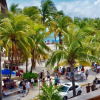 Отель VC Beachsuites, фото 13