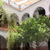 Отель Riad Bousskri, фото 18