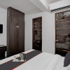 Отель OYO Flagship Hotel Sk Tower Near Rithala Metro Station, фото 3