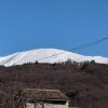 Отель Agriturismo La Part Di Bortolo Castellani, фото 15