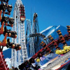 Отель TOTO Forest Higashifuji, фото 6