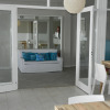 Отель Hostal del Rey, фото 3