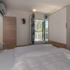 Отель Casa Verde Apartment House, фото 4