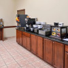 Отель Americas Best Value Inn & Suites San Benito, фото 26