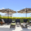 Отель Searena Boutique Condos - Adults Only, фото 30