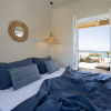 Отель Seesoo Paros Beachfront Resort, фото 7