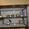 Отель Farah Suites, фото 10