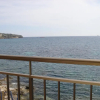 Отель Apartamentos Llevant, фото 7