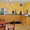 Отель FairBridge Inn Express Stuttgart, фото 15