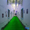 Отель Home Inn Hotel (Shenyang Hunnan Olympic Sports Center Rongxing Building), фото 6